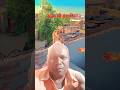 uatpatti bandar #greenscr#shortsfeed#monkyhttps://youtube.com/shorts/2Eh71vXo0PE?si=YJAlmn7kMKqsEx3T
