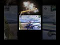 Normandiya çıkarması Renklendirilmiş🔥🔥 Akıl oyunuyla püskürtüldü😎 #pubgmobile #warday #normandia