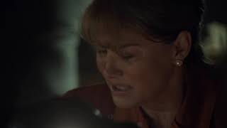 Death of a Cheerleader 2019 Clip 1