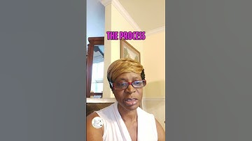 Fearfully & Wonderfully Made: Psalm 139 Explained