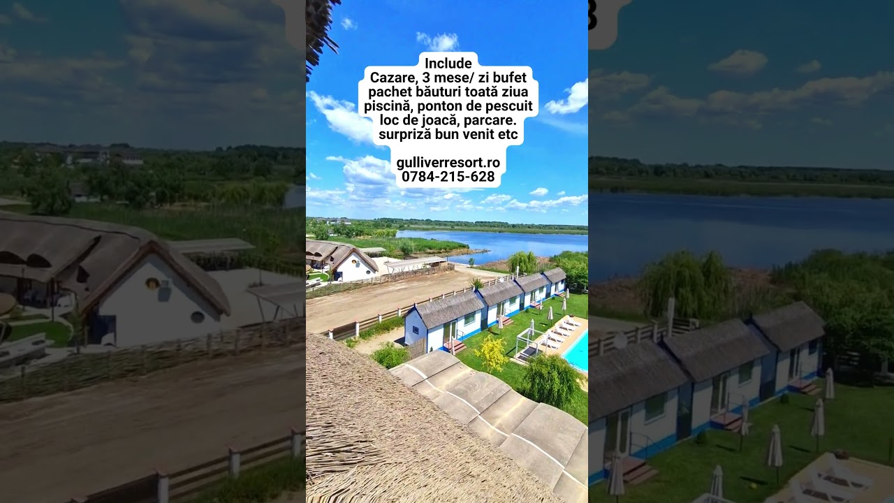 Ofertă specială Delta pentru toți