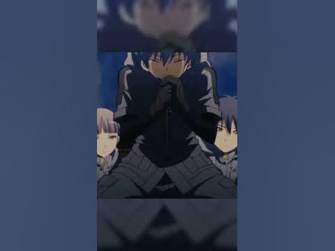 Коро Сенсей 😭🥀 - YouTube