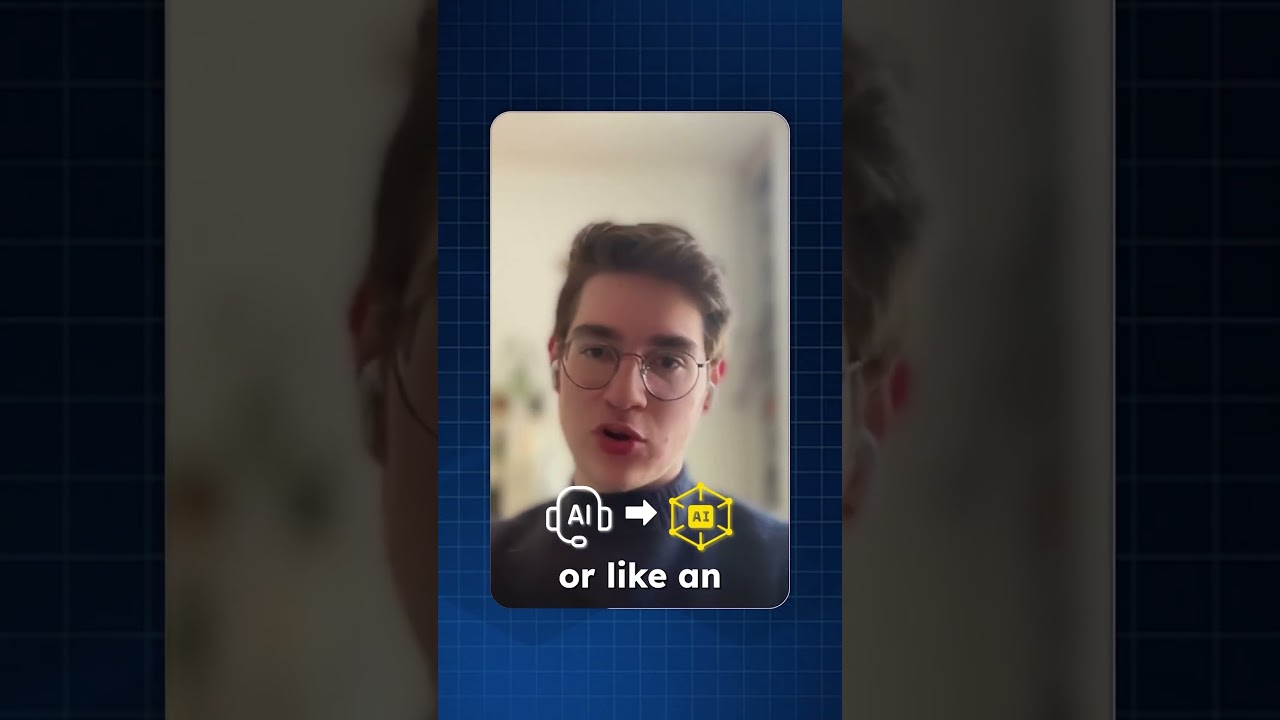 General vs. Niche Down AI Agents: What Should Businesses Choose?