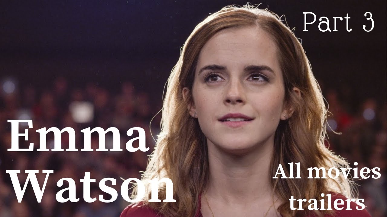 Эмма уотсон 2025 фото