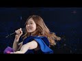 [LIVE] Offshore Girl | 노기자카46 @7th 버스데이 라이브