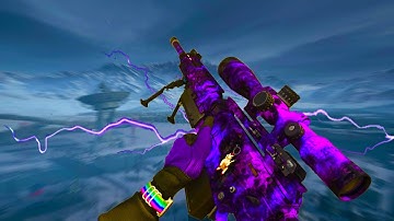 what 10,000 hours on keyboard and mouse looks like