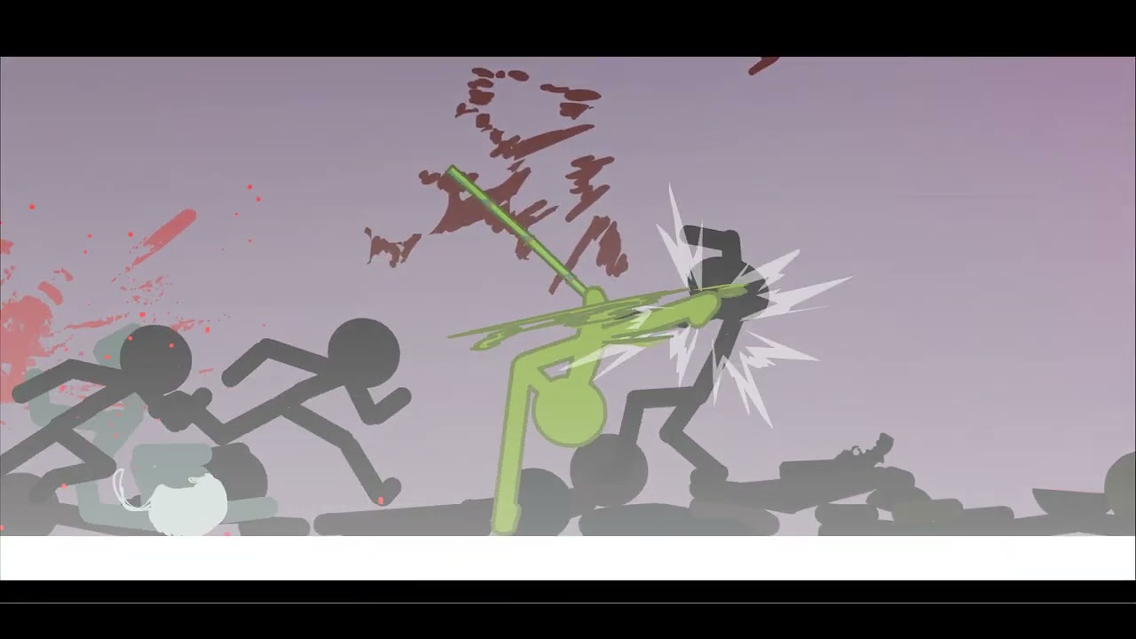 im dead, it's my Massacre Room 3 collab part btw