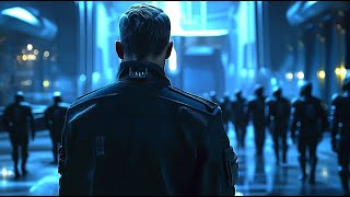 Humans Walk Away —And the Council Instantly Knew It Was Wrong | HFY Stories | HFY Sci-Fi