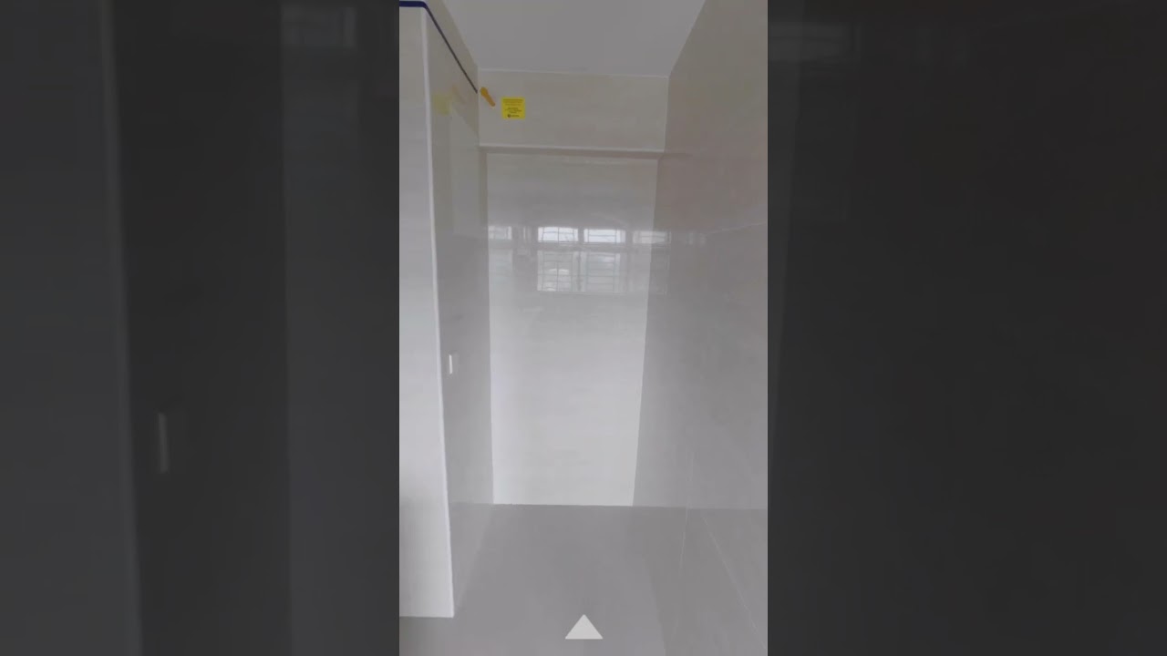 Pre-reno Teck Whye View - Short-lease HDB 2 Room (Type 2) - Virtual Tour, No Audio