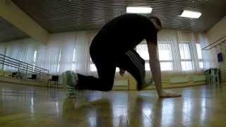 Школа Брейк данса в Тольятти|BREAK DANCE ''DANCE STUDIO ROCKERZ'' Школа Брейк данса в Тольятти|BREAK DANCE ''DANCE STUDIO ROCKERZ''
