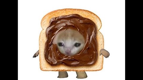 UNTURNED Battleye not working fix