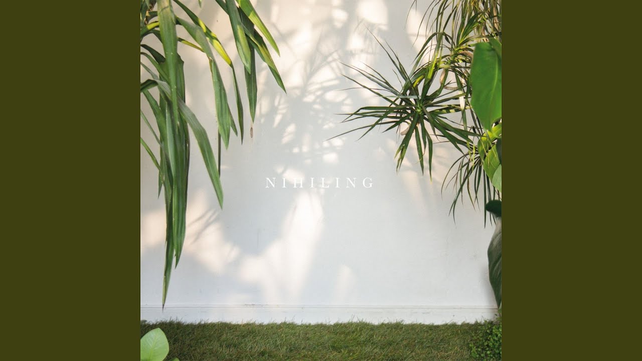 Watch Idiot on YouTube Watch Idiot on YouTube