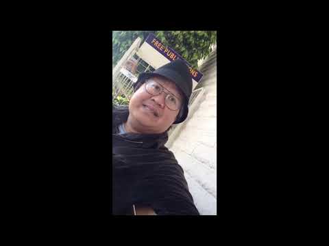 oblivion npc conversation.mp4
