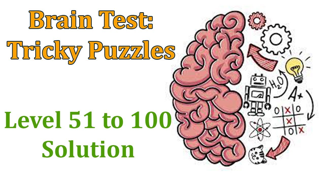 51 уровень brain. Level 221 Brain Test. Tricky Test. Tricky Puzzle. Brain tricky Puzzle.