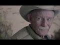 A Radio Station for Nostalgic Cowboys