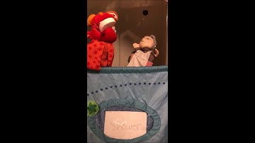 Imaginations Soar with HABA