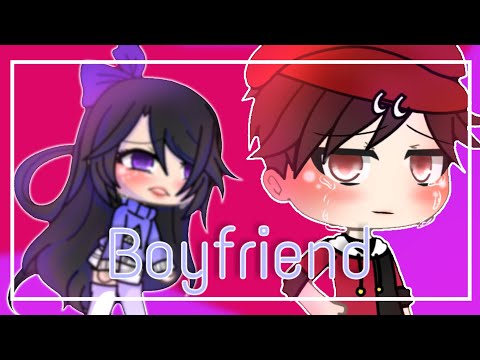 boyfriend-meme-[gacha-life]