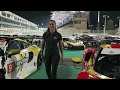 GT in the Asian Le Mans Series