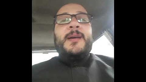 القارئ الشريف عبد الرءوف سعيد المدني ،،،تسجيل عام ٢٠٢٢ نداء من الله للصلاة على النبي