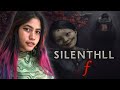 🔴SILENT HILL F - GAMEPLAY AO VIVO - PT-BR (PC) PT.6