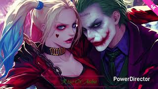 Ice Nine Kills - The Laugh Track, Nightcore!!!