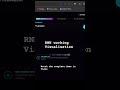 How ChatGPT Was Born: From Statistics to LLMs Explained Visually.#ChatGPT#LLM#AI #aitools watch it .