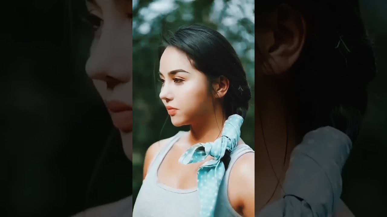 Hardworking Beautiful Chinese Girl Hunaonao Shorts Viral Trending Subscribe