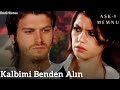 Aşkı Memnu Dizi Müzikleri Kalbimi Benden Alın Müziği