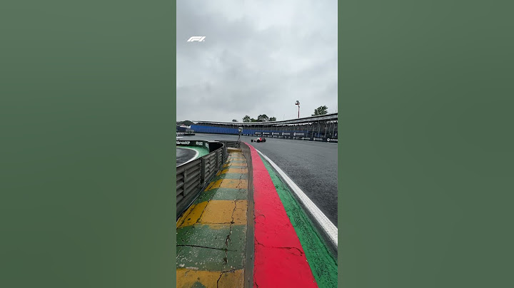 Yes, That's Really Lewis Hamilton Behind Ayrton Senna's 1990 Iconic Machine! 🤩