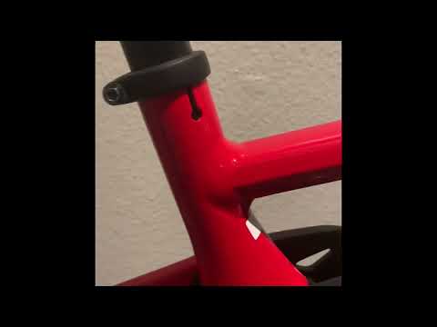 dropper post one up component 120 mm ajuste a 100 mm