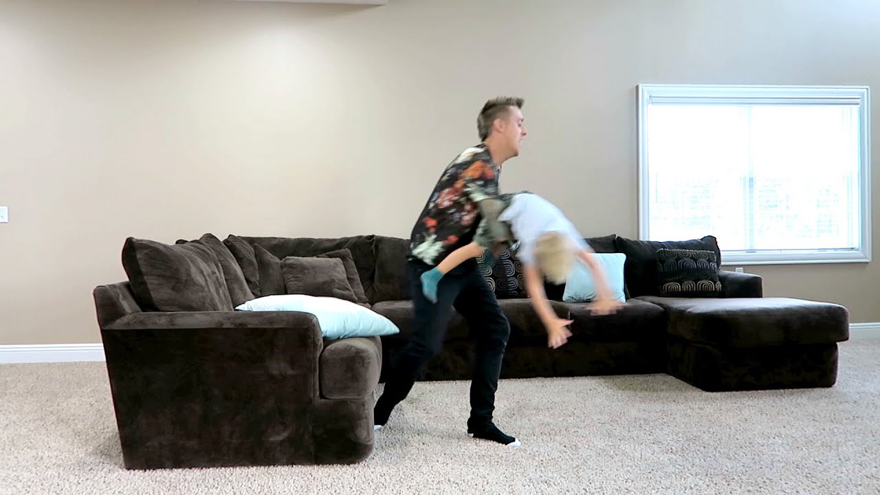 WORST VIDEO ON THE INTERNET!!