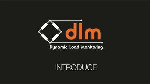 Telemetry Handheld Display TW-3.0 Handheld Promo