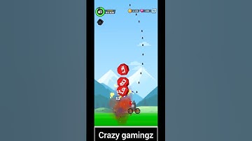 Ball Blast Gameplay Level 42 #shortsfeed #games #shortsviral #shorts #viral #viralshort #ballblast