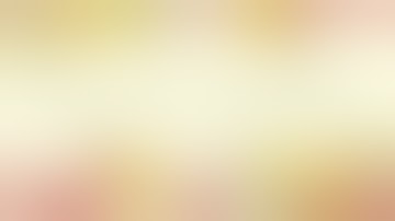 PhytoMAX®-2 600 Super Lemon Haze and Purple Now & Later Timelapse