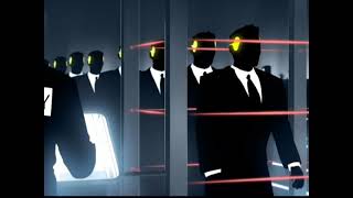 Vector trailer remake Net Worth