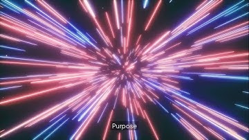 Config Loader Module  Simplify Your AI Config Chaos