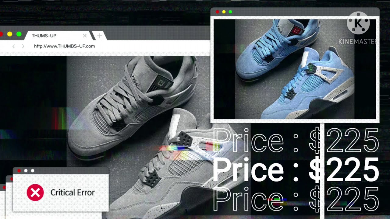 TOP 10 " AIR JORDAN"  2021 RELEASED