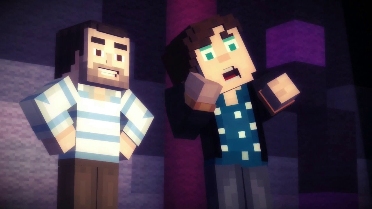 i love this game to much - YouTube