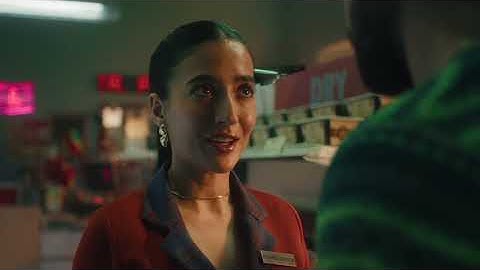 Thumbnail of Feel rock solid confidence with Skore 10s Pack