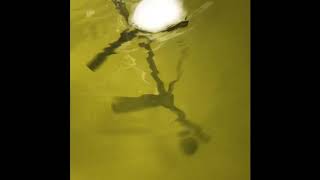 Using Chemicals For Vibratory Finishing