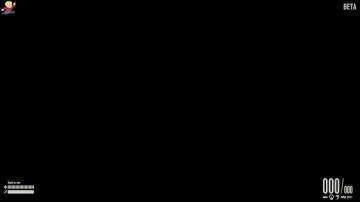 Heroes & Generals Weird Bug