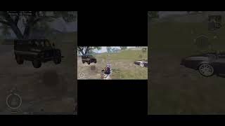 BGMI NEW UPDATE 1v6 CLUTCH WITH GODLIKE TEAM 😱🤬#bgmi #bgmibgmigameplay