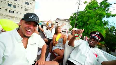 Thumbnail of Freddy Moreira & Poke ft. Trafassi - Dopamine