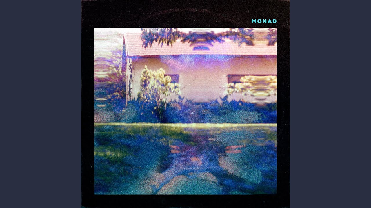Watch Tension on YouTube Watch Tension on YouTube