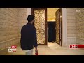 سارة من متلازمة داون موهبة تلعب على أوتار الموسيقى و البيانو سارة من متلازمة داون موهبة تلعب على أوتار الموسيقى و البيانو