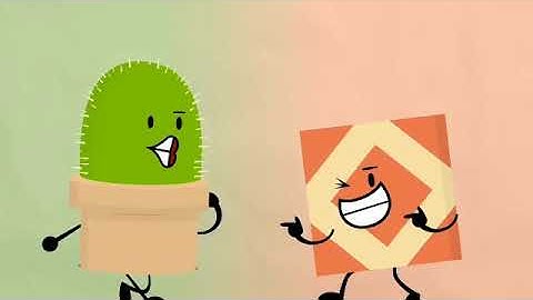 Object Terror | Intro (Nightcore/Daycore)