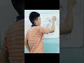 Class 10th Triangles Important Question for Boards 2026-27 pt. - 2 | #youtube #youtubeshorts #boards