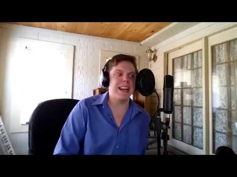 carrying-your-love-with-me-george-strait-cover-by-chris-himmel