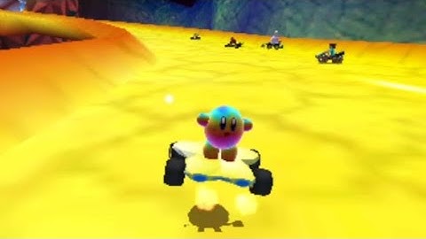 Playing CTGP-7 until I get a bad track (part 5)