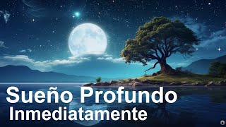 EscuchasDurante 5 Minutos Entrarás En Sueño Profundo Inmediatamente, Música para Dormir | By Soul